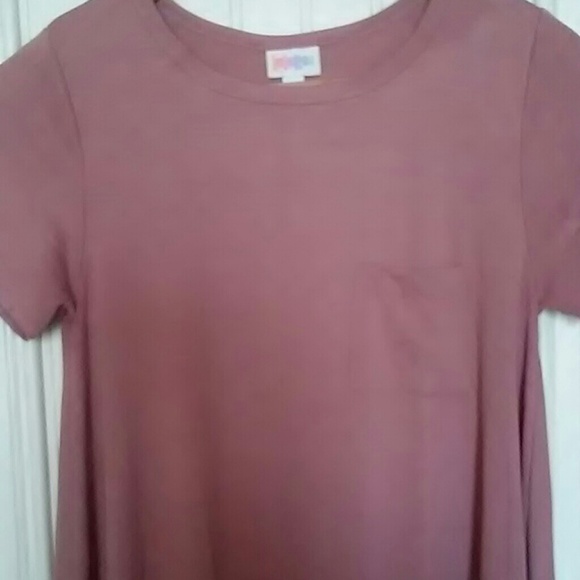 Lularoe Carly - Picture 2 of 3